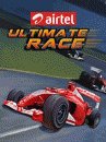 game pic for Ultimate Race 2012